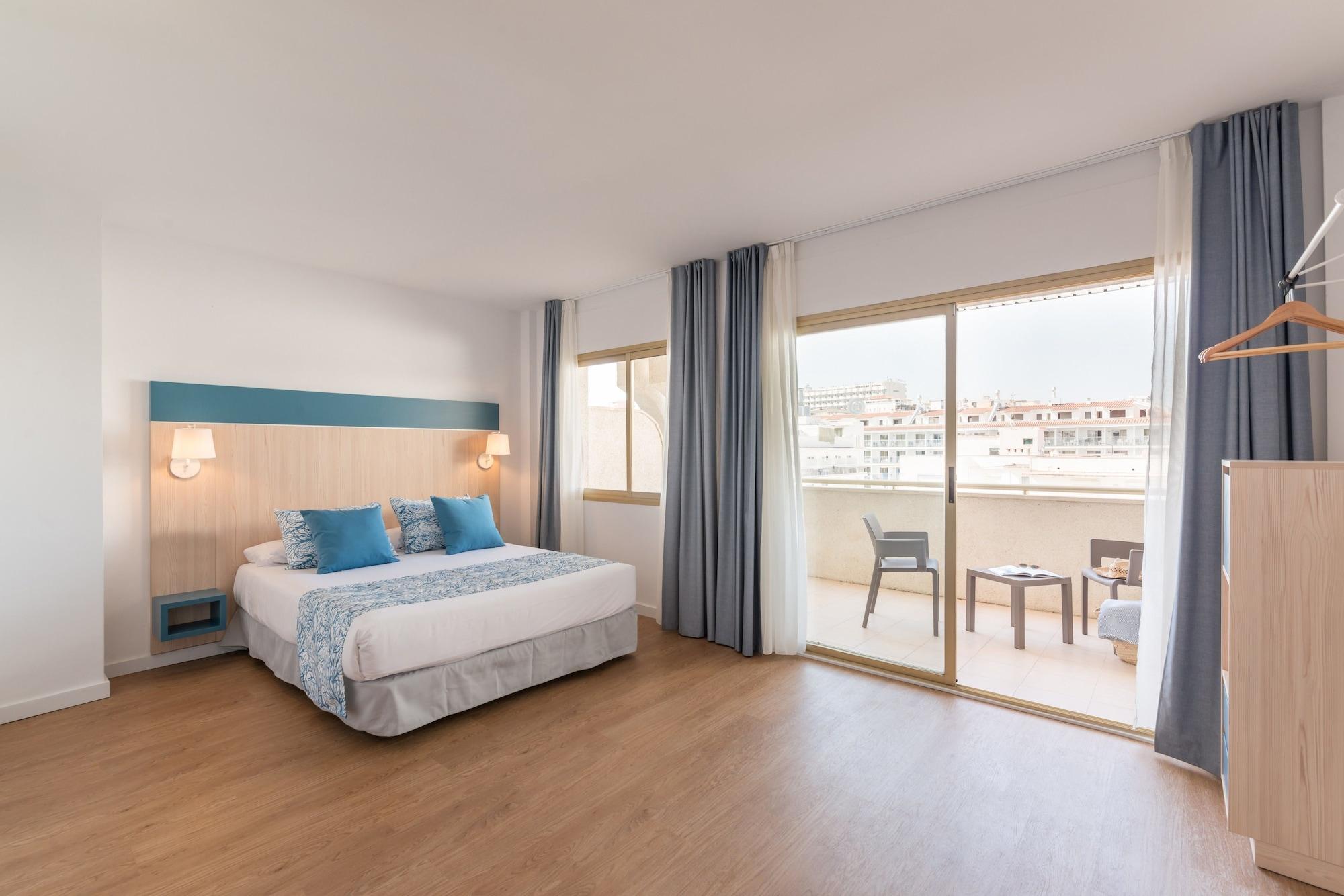Family Rentalmar Hotel