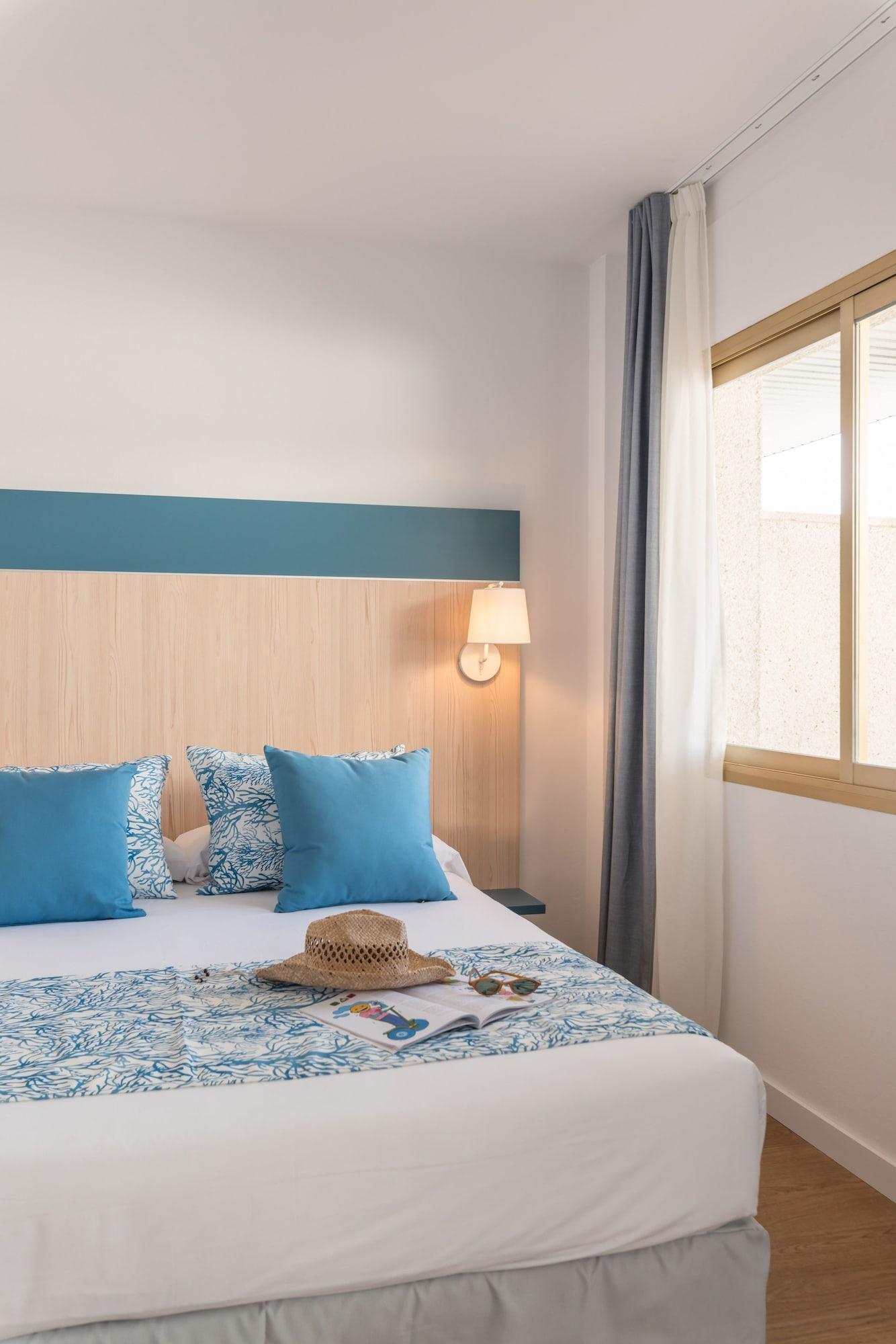 Family Rentalmar Hotel 4*