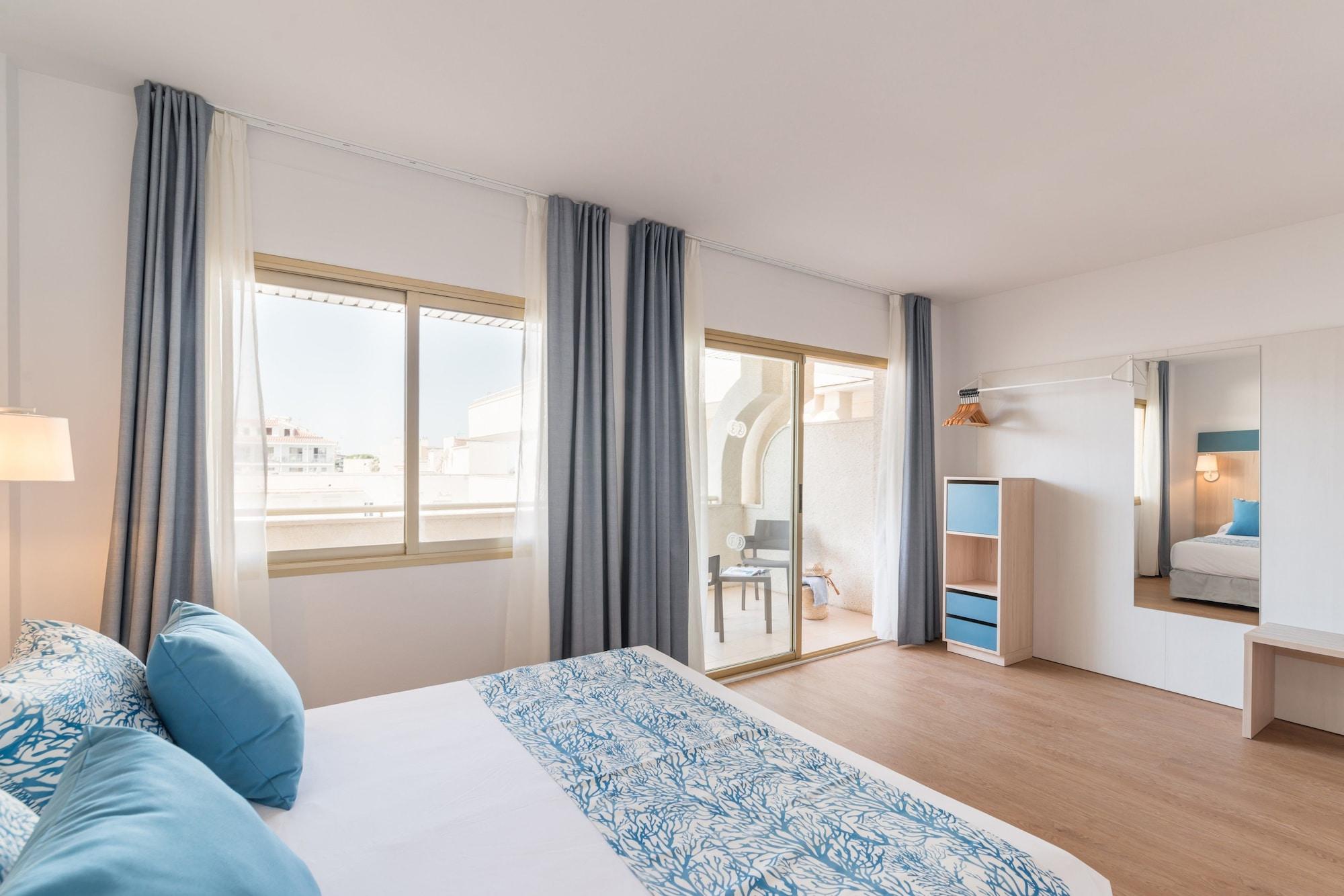 Family Rentalmar Hotel