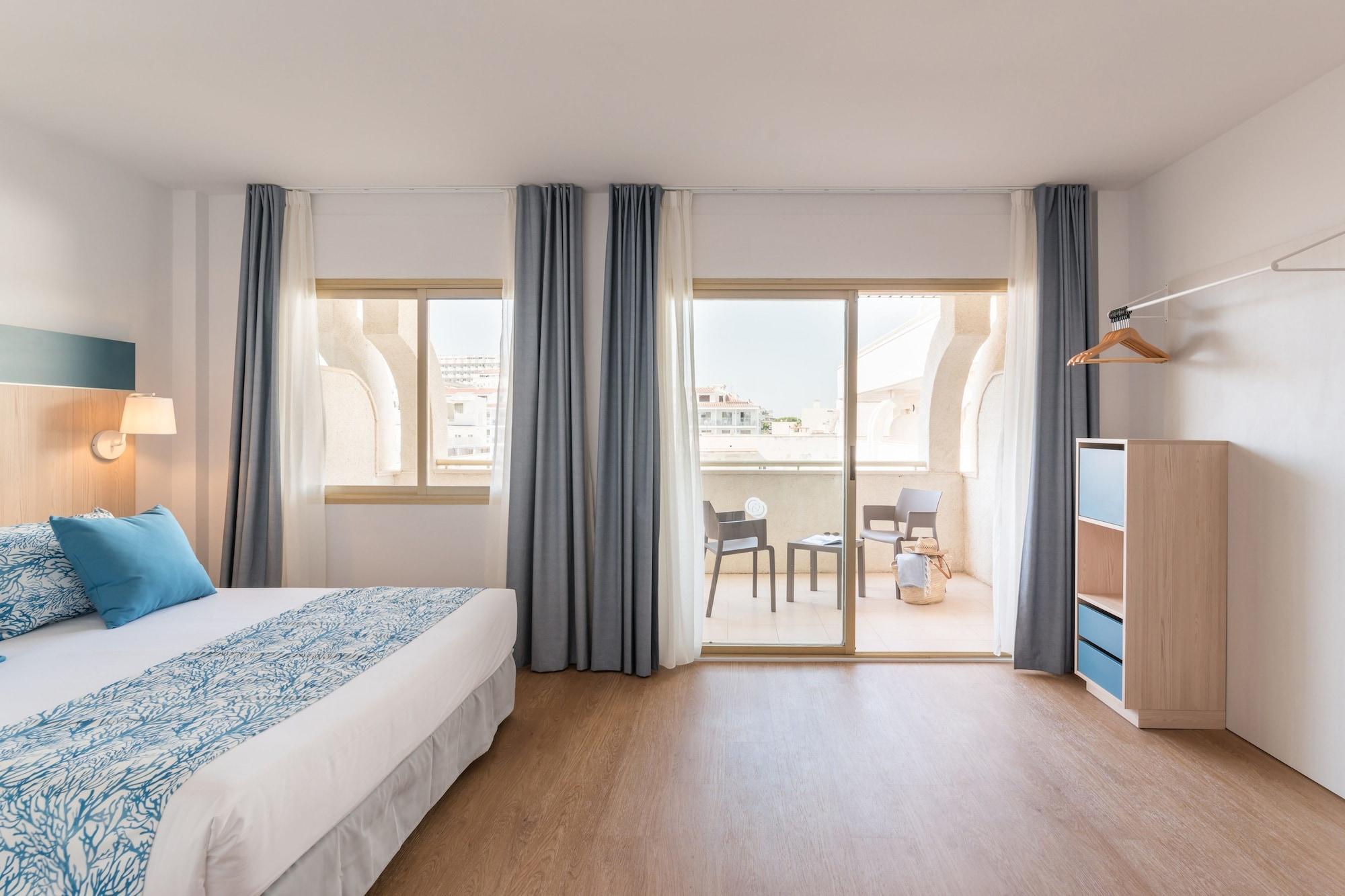 Family Rentalmar Salou