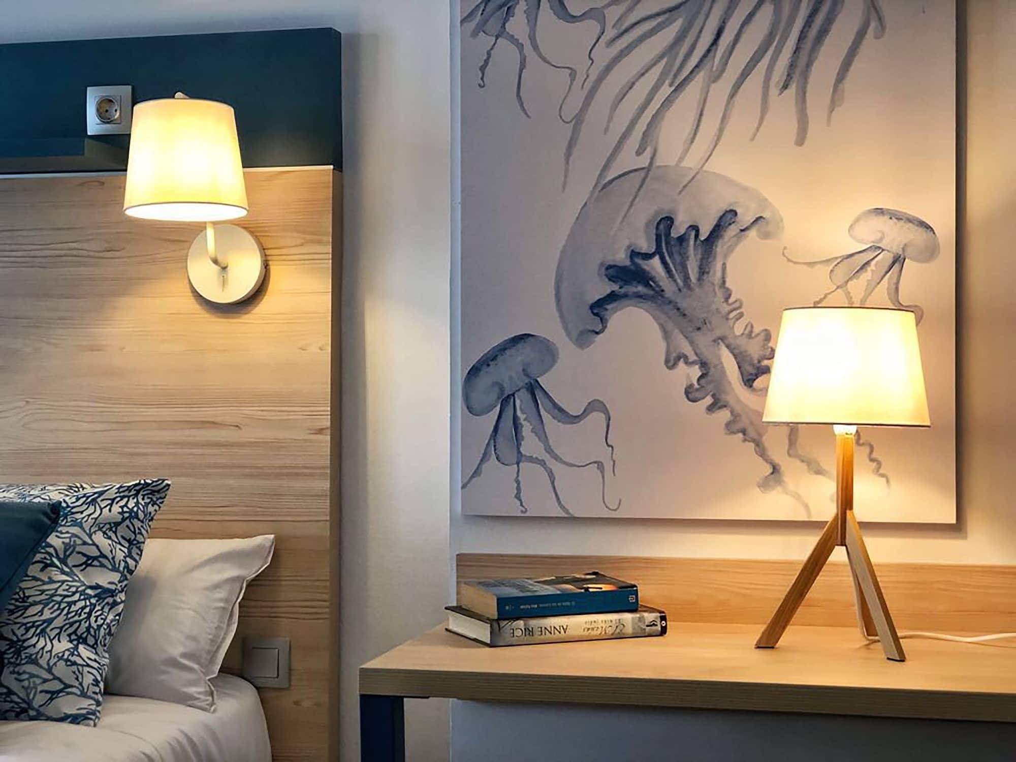 Family Rentalmar Hotel Salou