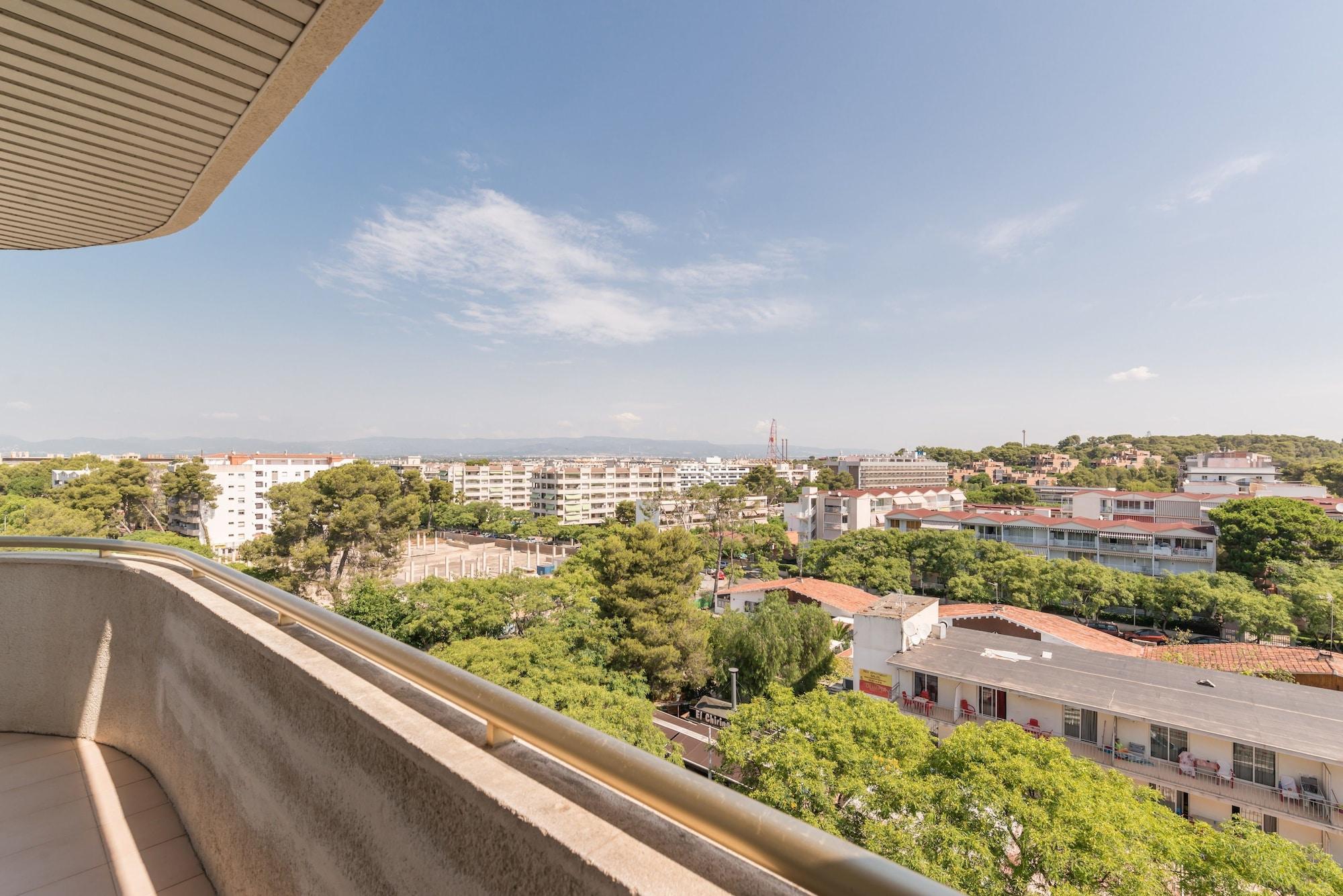 Family Rentalmar Salou