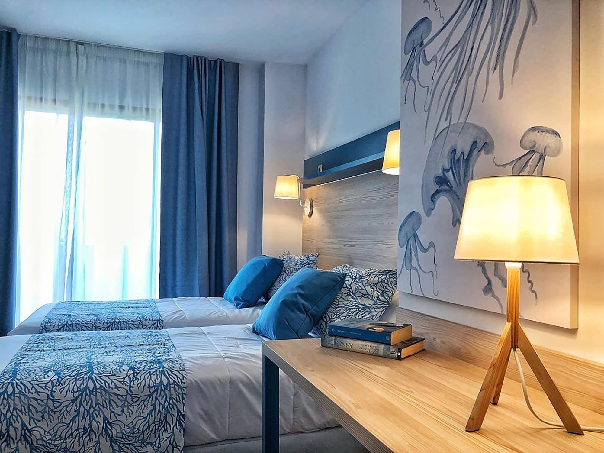 Family Rentalmar Hotel