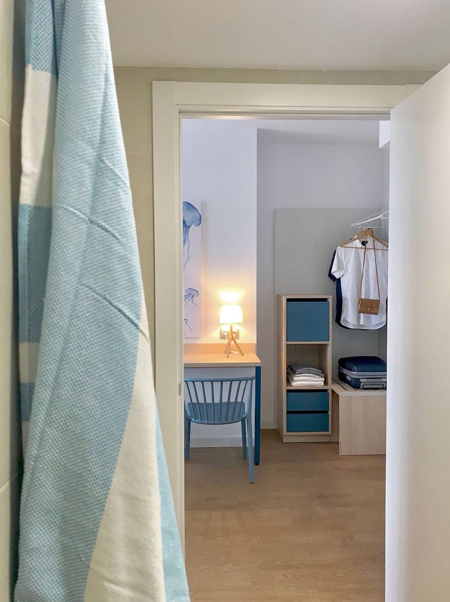 Family Rentalmar Hotel