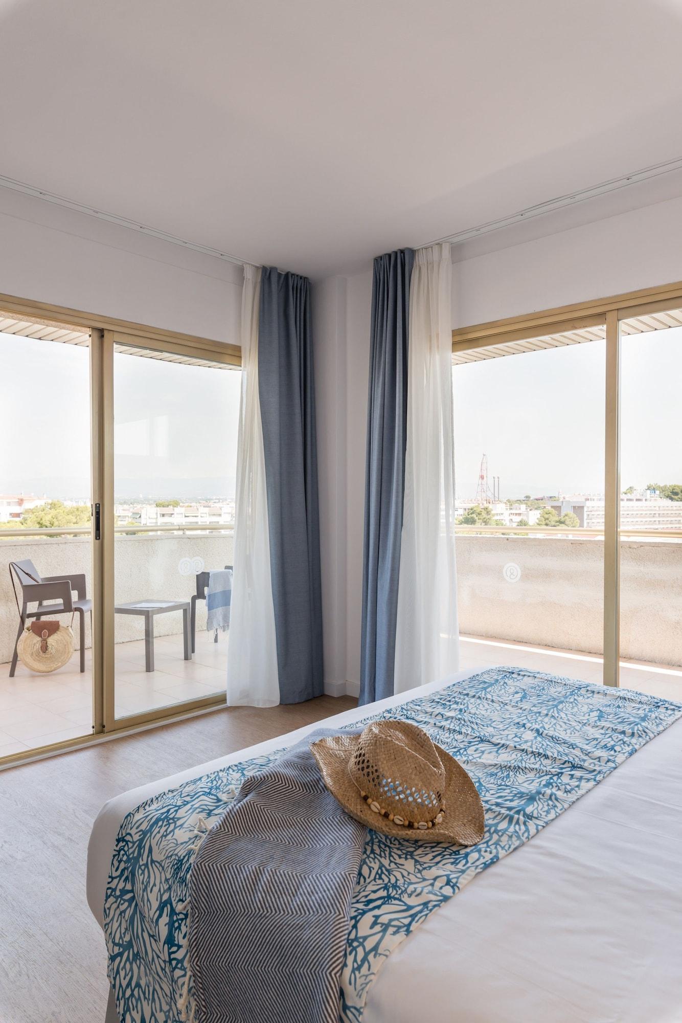 Family Rentalmar Hotel 4*