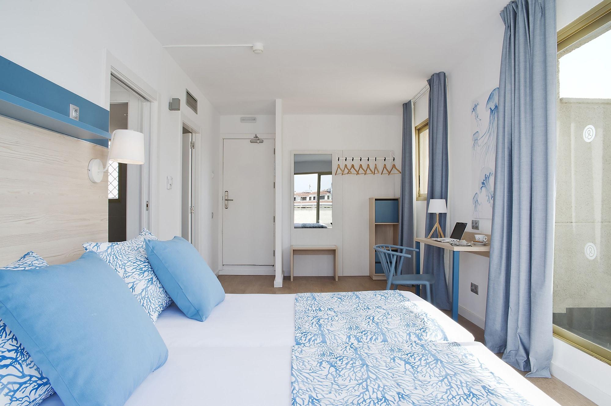 Family Rentalmar Hotel 4*