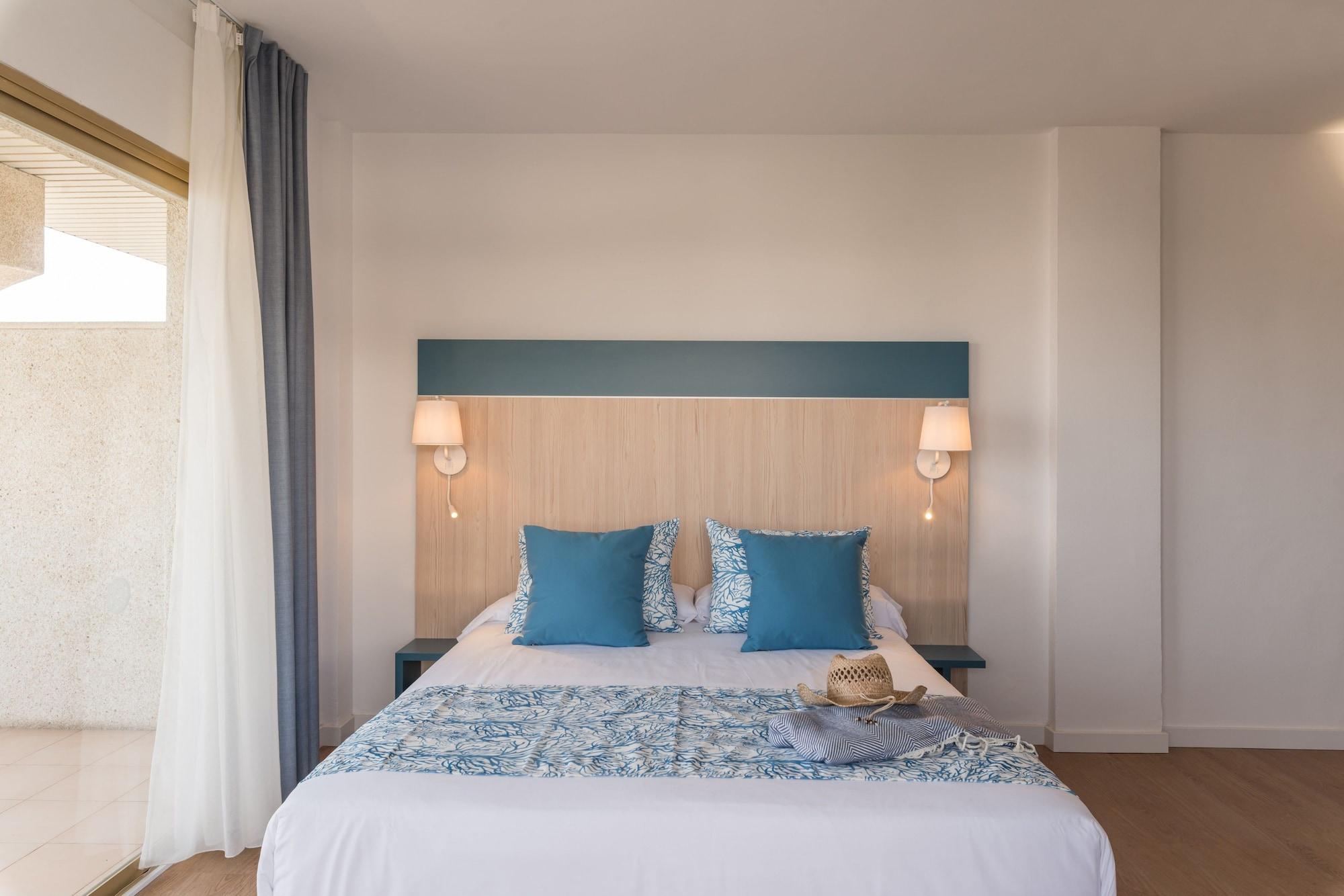 Family Rentalmar Salou
