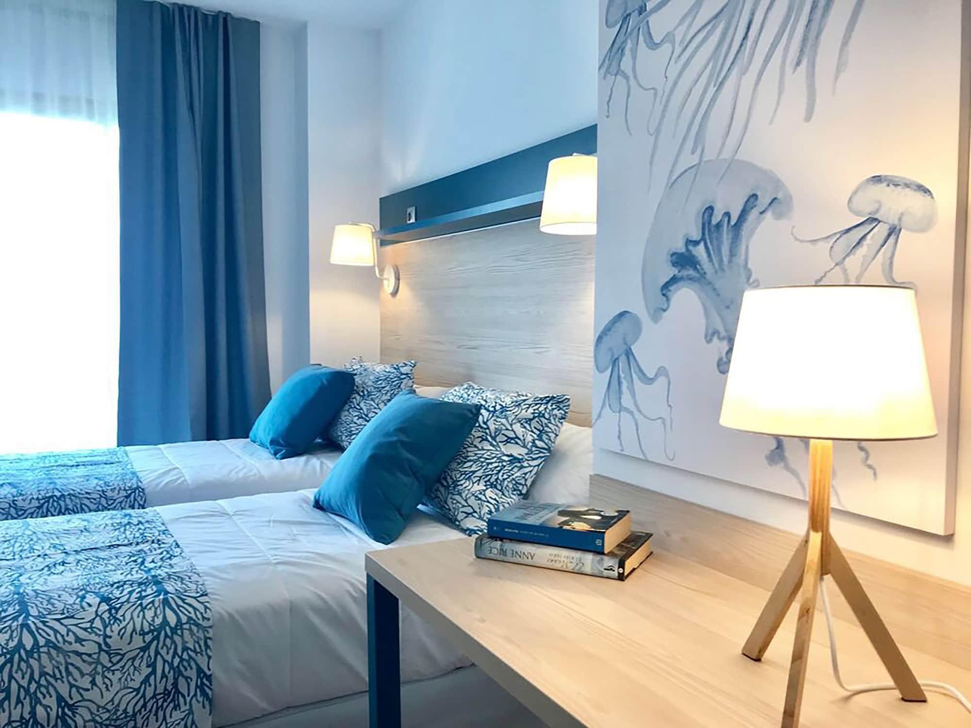 Hotel Family Rentalmar Salou