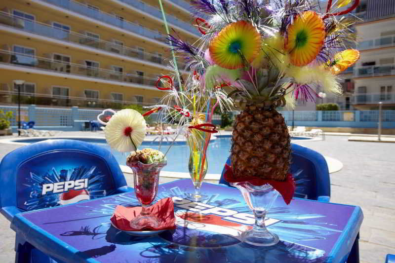 Family Rentalmar Hotel 4*