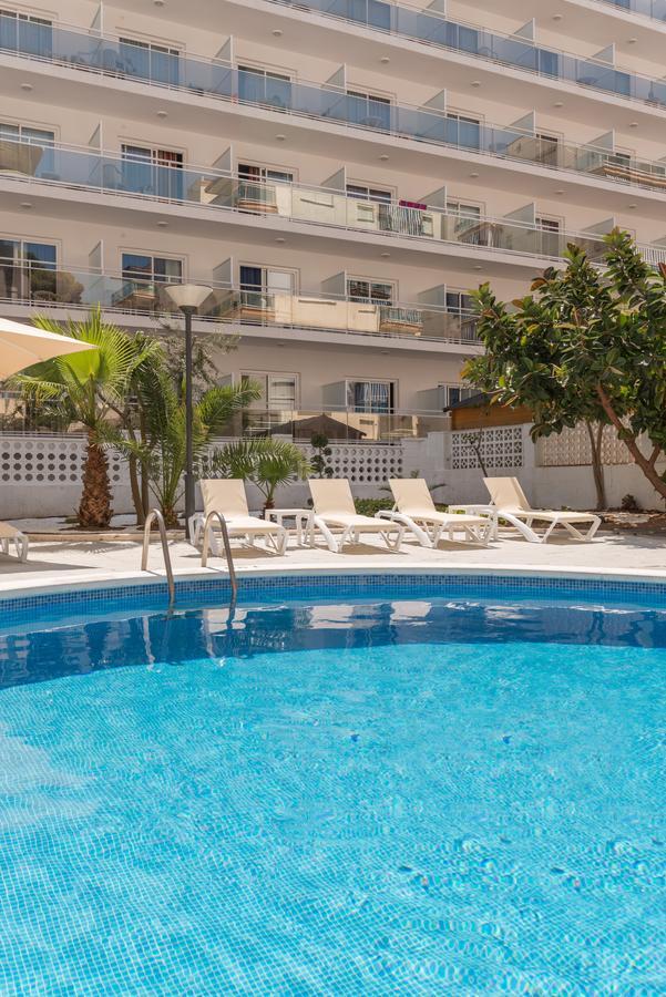 Hotel Family Rentalmar