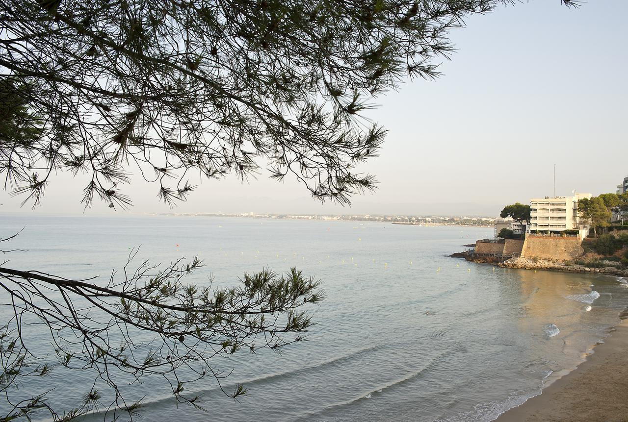Hotel Family Rentalmar