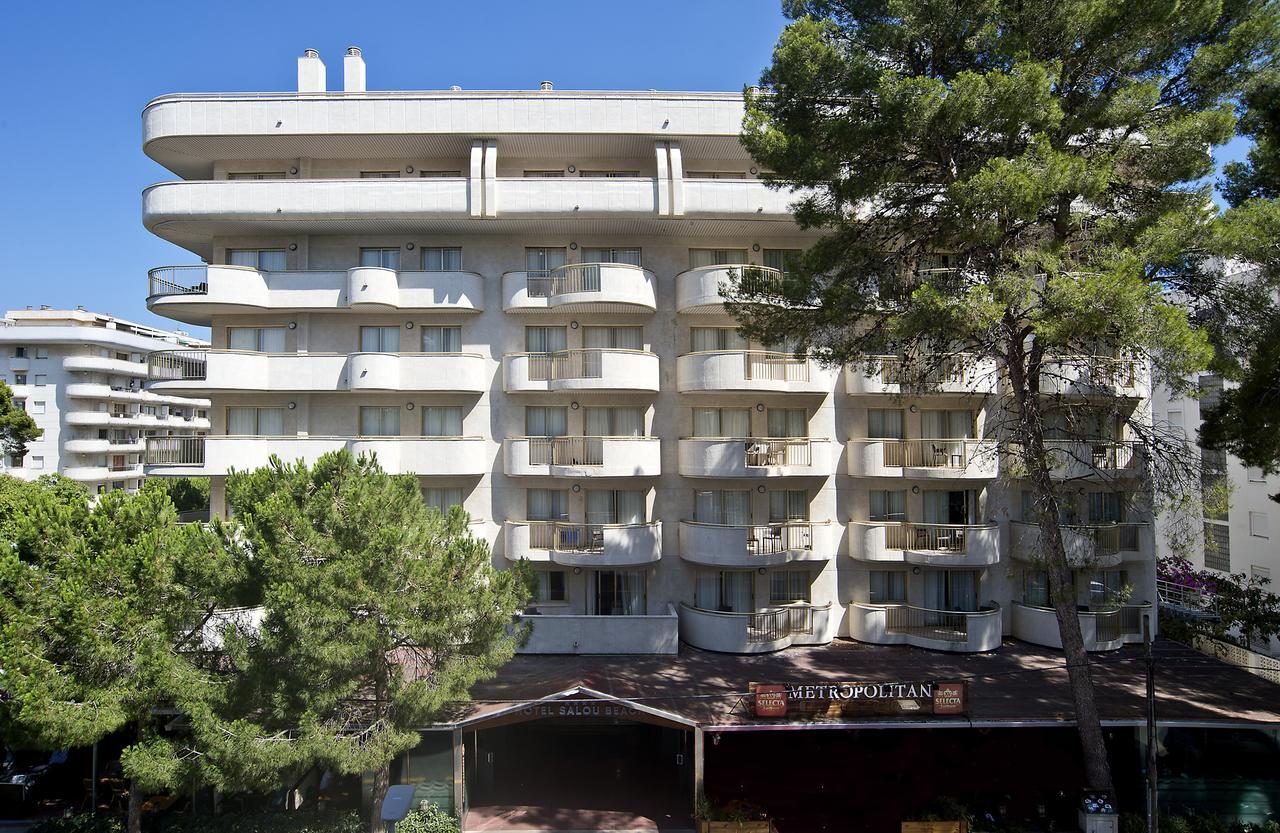 Family Rentalmar Hotel